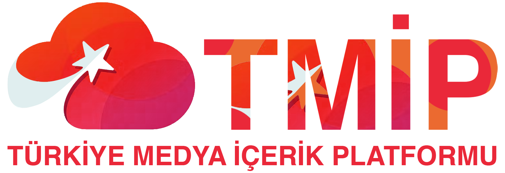 TMIP - Türkiye Medya İçerik Paylaşım Platformu