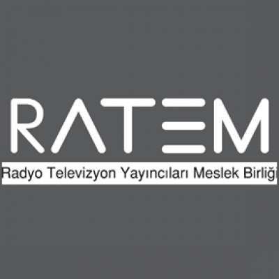 RATEM